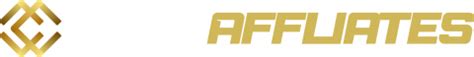casinomcw.com login|MCW Affiliates .